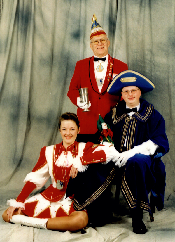 1998 Image