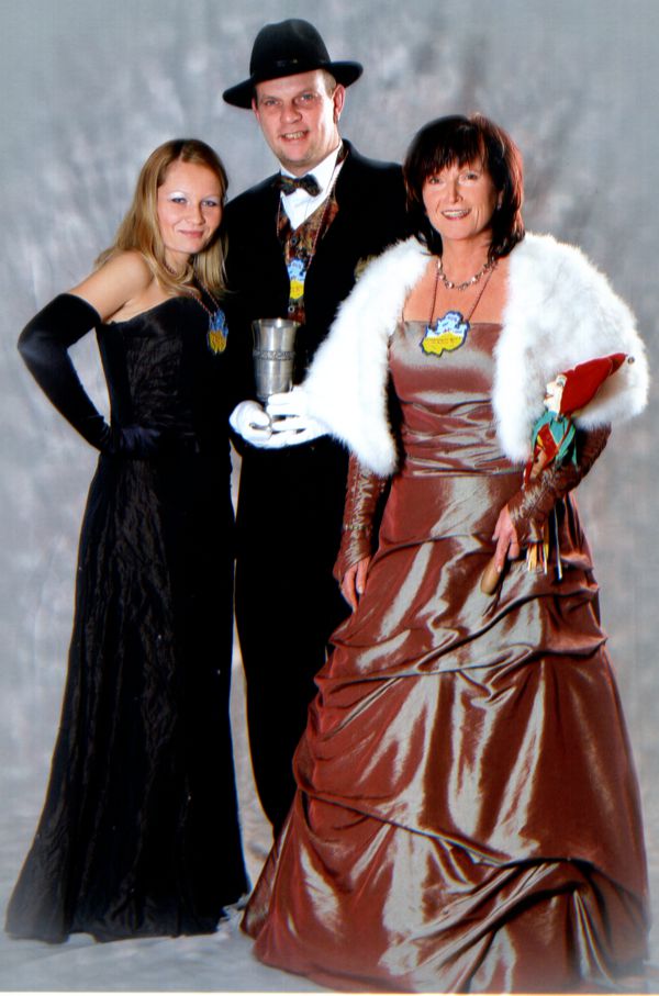 2007 Image