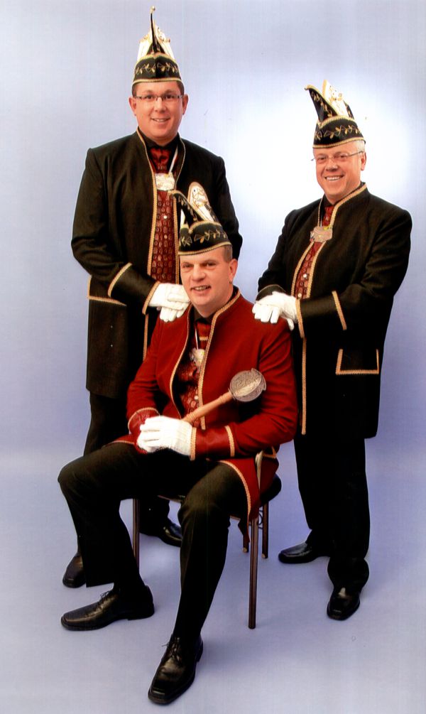 2011 Image