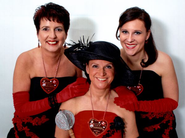 2009 Image