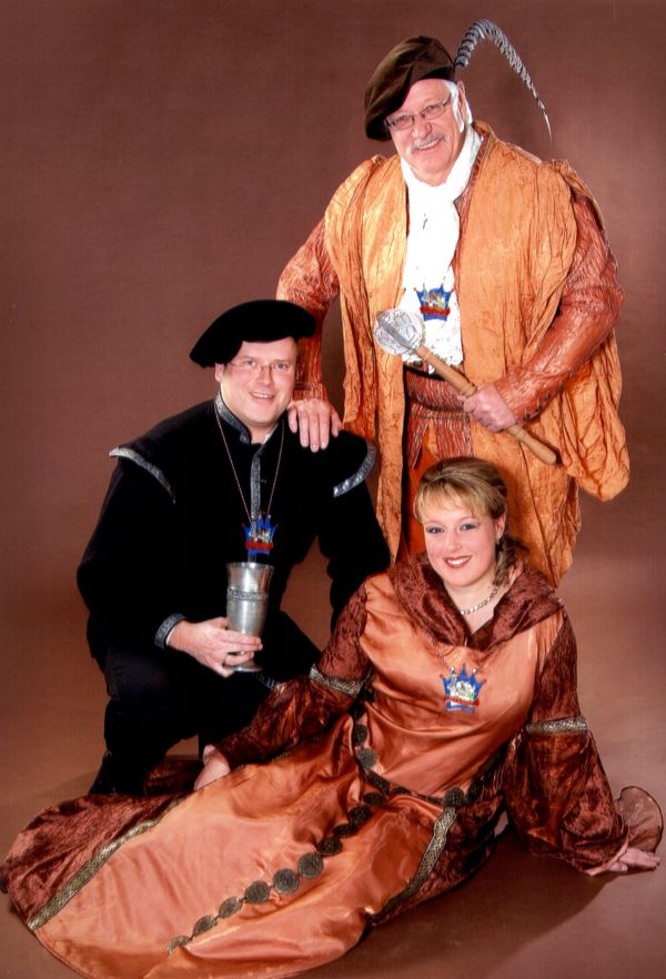 2008 Image