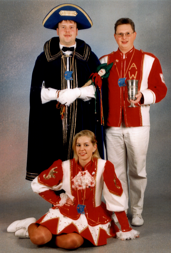 1999 Image