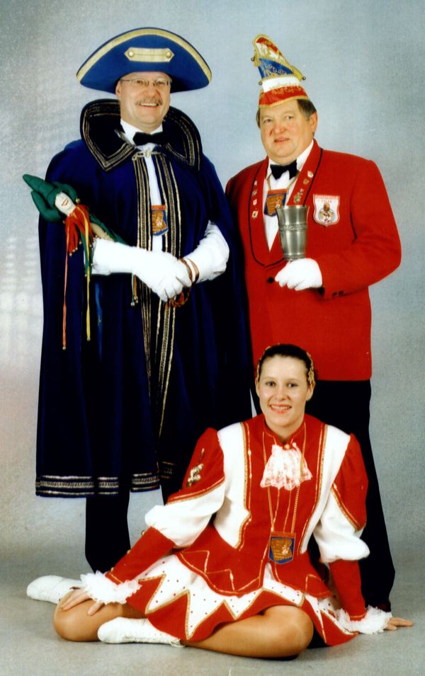 2000 Image