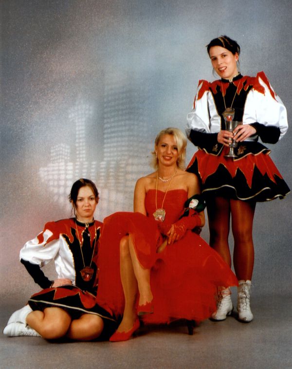 2001 Image