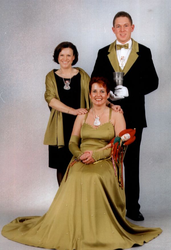 2002 Image