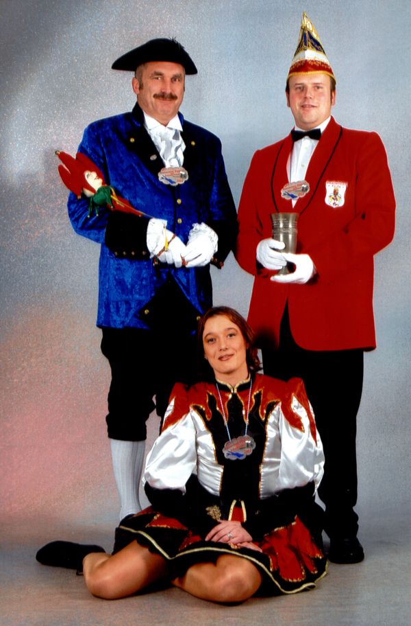 2003 Image