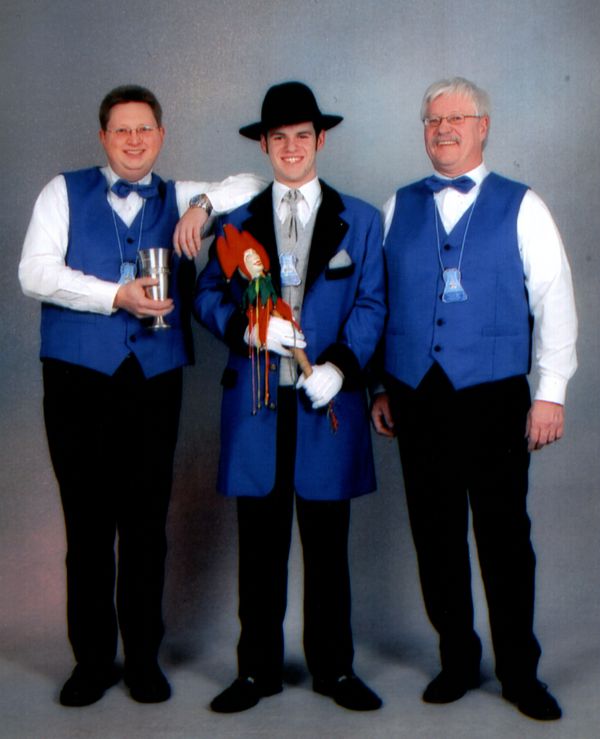 2004 Image
