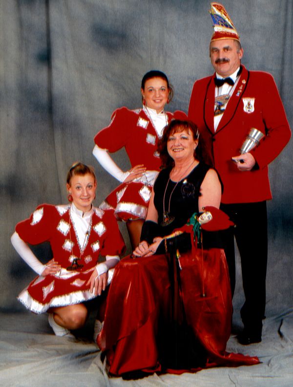 2005 Image