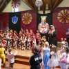 Kinderfastnacht 2018