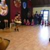 Kinderfastnacht 2018