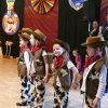 Kinderfastnacht 2018