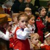 Kinderfastnacht 2018