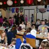 Kinderfastnacht 2018