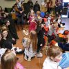 Kinderfastnacht 2018