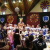 Kinderfastnacht 2018