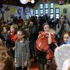 Kinderfastnacht 2018