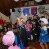 Kinderfastnacht 2018