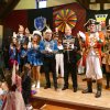 Kinderfastnacht 2018