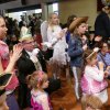 Kinderfastnacht 2018